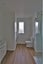 246 Whitney Street, Blockhouse Bay, Auckland - Carousel 9