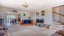 1501 Inland Road, Karikari Peninsula, Kaitaia - Carousel 5