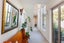 509A Albert Street, Hokowhitu, Palmerston North - Carousel 4