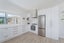 107 Taupata Way, Matarangi - Carousel 5