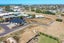 36B Jellicoe Street, Oceanview, Timaru - Carousel 15