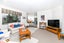 18A McCracken Avenue, Hillcrest, Hamilton - Carousel 7