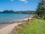 12 Fairwinds Place, Hihi, Mangonui - Carousel 42