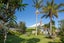 85 Vauxhall Road, Devonport, Auckland - Carousel 4