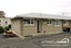 92E Eglinton Road, Mornington, Dunedin - Carousel 1