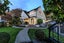 8 Fern Avenue, Epsom, Auckland - Carousel 30