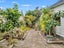 290A Range Road, Papamoa Beach, Papamoa - Carousel 17