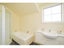 80A Wallacetown Lorneville Highway, Lorneville, Invercargill - Carousel 15