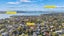 20 Andrea Place, Sunnyhills, Auckland - Carousel 25