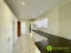 5 Matuhi Rise, Henderson, Auckland - Carousel 5