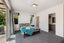39C Green Street, Mosgiel, Mosgiel - Carousel 20