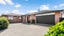 10 Splendour Close, Henderson, Auckland - Carousel 1