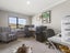 5 Lookout Drive, Little Valley, Alexandra - Carousel 10