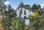 60 Soleares Avenue, Mount Pleasant, Christchurch - Carousel 4