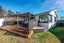 6 Shaw Street, Temuka - Carousel 18