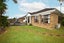 1/5 Spring Grove, Henderson, Auckland - Carousel 3