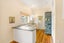 7 Torrance Street, Epsom, Auckland - Carousel 5