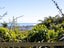 38 Arnott Heights, Greymouth, Greymouth - Carousel 3