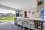 60 Makybe Terrace, Lincoln, Lincoln - Carousel 4