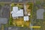 1A Pleasant Road, Glen Eden, Auckland - Carousel 1