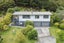 66 Castlerea Street, Wainuiomata, Lower Hutt - Carousel 2