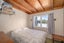 91 Captain Cook Road, Cooks Beach - Carousel 8