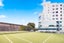 301/9 Hopetoun Street, Freemans Bay, Auckland - Carousel 27