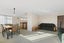 17B Matai Street, Mount Maunganui, Mount Maunganui - Carousel 5