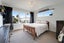 26 Walpole Avenue, Hillpark, Auckland - Carousel 7