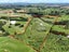 218 Pukekohe East Road, Pukekohe East, Pukekohe - Carousel 5