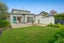 113 Aberley Road, Schnapper Rock, North Shore City, Auckland - Carousel 25