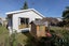 11 Kaimai Place, Hairini, Tauranga - Carousel 29