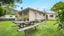 1/10 Denver Grove, Totara Park, Upper Hutt - Carousel 14