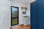 6B Bailey Avenue, Claudelands, Hamilton - Carousel 12