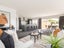 7A Humber Street, Roslyn, Palmerston North - Carousel 4