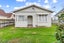 39 Albert Street, Otahuhu, Auckland - Carousel 2