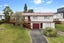 126 Vodanovich Road, Te Atatu South, Auckland - Carousel 9