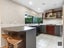 12 Rushbury Place, Randwick Park, Auckland - Carousel 14