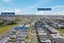 63 Nganui Avenue, Takanini, Auckland - Carousel 20