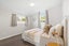 178A Rosebank Road, Avondale, Auckland - Carousel 21