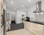 9C Burlington Street, Sydenham, Christchurch - Carousel 16
