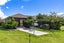 25B Bary Street, Springlands, Blenheim - Carousel 35