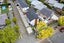 1/8 Hendon Street, Edgeware, Christchurch - Carousel 18