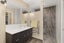11 Captains Loop, Haruru - Carousel 14