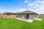 27 Cork Street, Halswell, Christchurch - Carousel 19