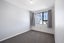 4/183 Hastings Street East, Waltham, Christchurch City, Canterbury - Carousel 10