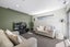 10 Lakebridge Place, Parklands, Christchurch - Carousel 10