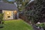 7 Crown Lane, Remuera, Auckland - Carousel 17