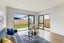 3 John Burn Road, Takanini, Auckland - Carousel 2