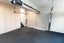 101 Kenmore Street, Newlands, Wellington - Carousel 23